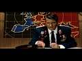 Command & Conquer: Red Alert 2nd Playthrough - Soviet - Mission 10