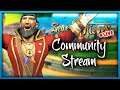 COMMUNITY STREAM: The Arena ⚔️  Sea of Thieves Ships of Fortune 💀 Sea Of Thieves Deutsch