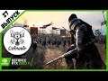 Бесплатная онлайн игра Conqueror's Blade