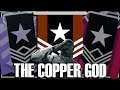 Copper To Diamond: The Copper Prodigy - Rainbow Six Siege