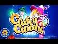 Crafty Candy (Match 3 Adventure) Android/iOS Gameplay