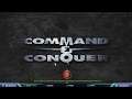 CrazySpence Plays Command and Conquer Remastered