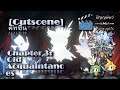 [Cutscene] Chapter 3: Old Acquaintances | World of Final Fantasy: Maxima