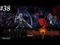 Darkest Dungeon [38] How about another boss?