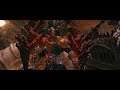 Darksiders II Deathinitive Edition Episode 30 - Boss Samael