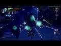 Dauntless: Heroic+ grind