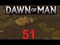 Dawn of Men (Hardcore) Die Nordländer #051 Endlich eine reiche Ernte
