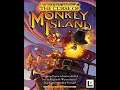 Day 17 - Curse of Monkey Island | PC / Windows | 30 Days Challenge | #adventures