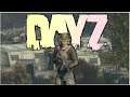 DayZ - The Developing Story -Ep.1