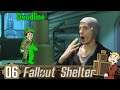 Deadline sabotiert die Vault! l #06 | Fallout Shelter Classic Staffel 2 [deutsch]