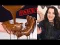 Debunking & Who is Scrumdidlyumptious? | How To Cook That Ann Reardon