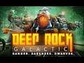 Deep Rock Galactic #17 - Update 25 Das Endgame beginnt (Let's Play)