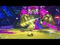 DemonAgent vs D.J Octavio (DemonAgent’s last stand) MY FINAL VIDEO ON YOUTUBE