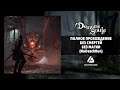 Прохождение без смертей Demon's Souls Remake | PS 5