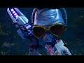 Destroy All Humans! | #2 | Abducting Miss Rockwell |