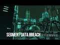 Distance - Sprint | Segment Data Breach by Plasmawario