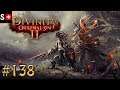 Divinity: Original Sin 2 - 138 | Royal Encounter