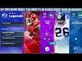 DO THIS NOW! WHAT YOU NEED BE DOING RIGHT NOW IN MADDEN 21 ULTIMATE TEAM | MADDEN 21