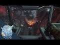 Doom Eternal - Part 15: Pre-patch shenanigans