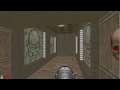 DOOM MOD 32in2410 DEATHMATCH By VARIOUS