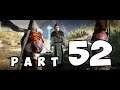 Dragon Age Inquisition EXALTED PLAINS QUEST All New, Faded for Her Part 52 Walkthrough