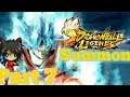 Dragon ball Legend Summons Part 7