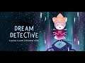 Dream Detective android game first look gameplay español