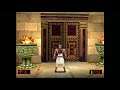 DUKE NUKEM TIME TO KILL PLAYTHROUGH (part 35) Hog Heaven part 3