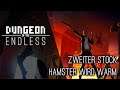 DUNGEON of the ENDLESS - Zweiter Stock! - Deutsch German 2