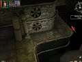 Dungeon Siege pt 24