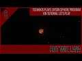 DYSON SPHERE PROGRAM Tutorial Let's Play - 06 - Rot wie Lava
