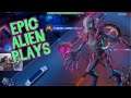 Enemy On Board | EPIC ALIEN PLAYS | Social Deduction Game
