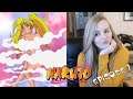 Enter: Naruto Uzumaki! - Naruto Episode 1 Reaction