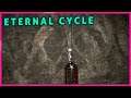 Eternal Cycle 永劫之环 Gameplay (demo)
