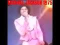 Evolution Michael Jackson Editz #michaeljackson #kingofpop #mj #mjlive #mjforever #kingofpopforever