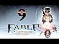 Fable: Anniversary - #9 Claro Knothole