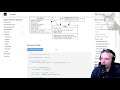 Facade Use Case : Design Patterns in TypeScript