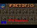 Factorio 0.17 Ep78 Playing with Oil (Again) | RPM Megabase