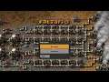 Factorio Episode 19 A change to the series