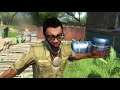 Far Cry 3 (Classic Edition) #2