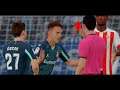 FIFA 21 - UD Almería 0-0 RCD Espanyol (Penalties) - Marisa Champions League 12 (Round Of 32)