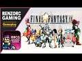 Final Fantasy IX - FFIX -  Parte 8 - Nintendo Switch - Gameplay paso a paso en español