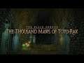 Final Fantasy XIV - The Thousand Maws of Toto-Rak Dungeon 4K