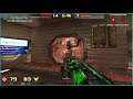 Finally Ch4mp goes in | Xonotic Summer Bash Tournament