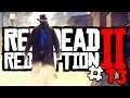 FIRST BOUNTY - Red Dead Redemption 2 - Part 13