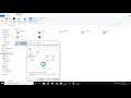 Fix C:\ is Not Accessible, C Drive Access is Denied, Unable to Access C Drive