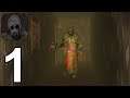 Frenetic - Gameplay Part 1 (Android, iOS) #1