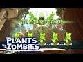 Ganamos no Jutxu - Plants Vs Zombies: Battle For Neighborville