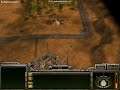 generals 1v1 td 03