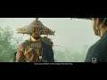 Ghost of tsushima 13